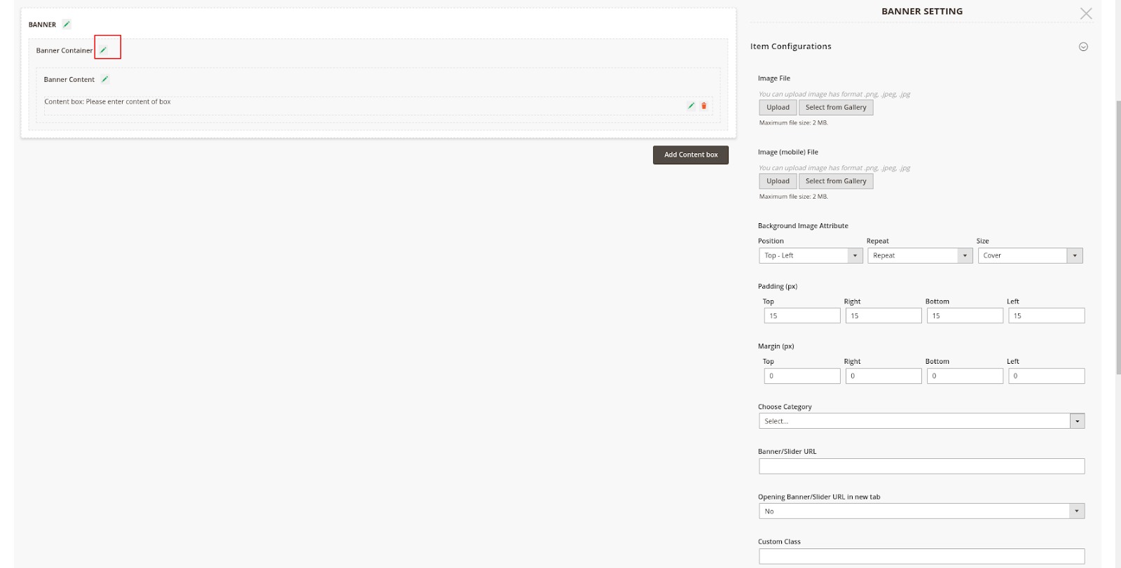 Documentation > Banner Slider User Guide > BN03.png