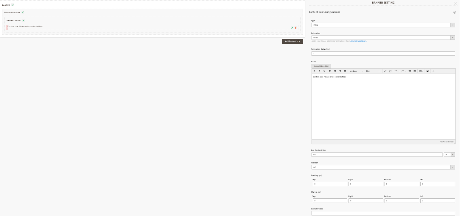 Documentation > Banner Slider User Guide > BN06.png