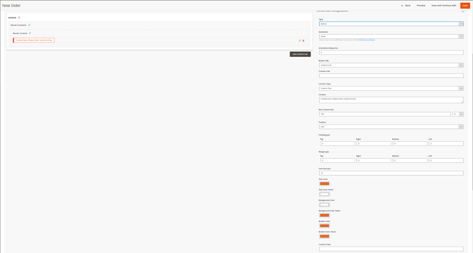 Documentation > Banner Slider User Guide > BN07.png