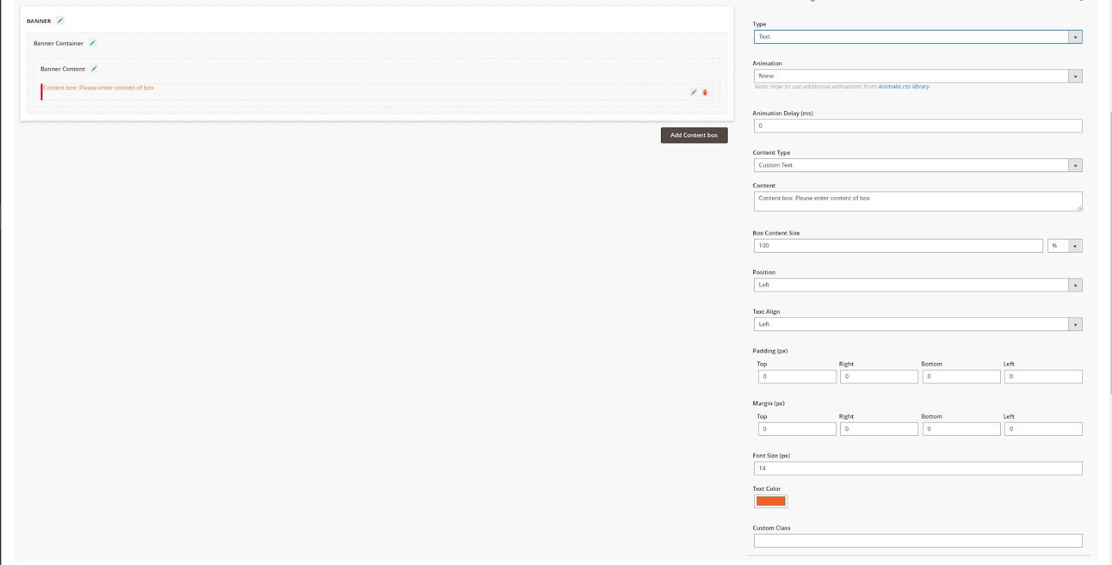 Documentation > Banner Slider User Guide > BN08.png