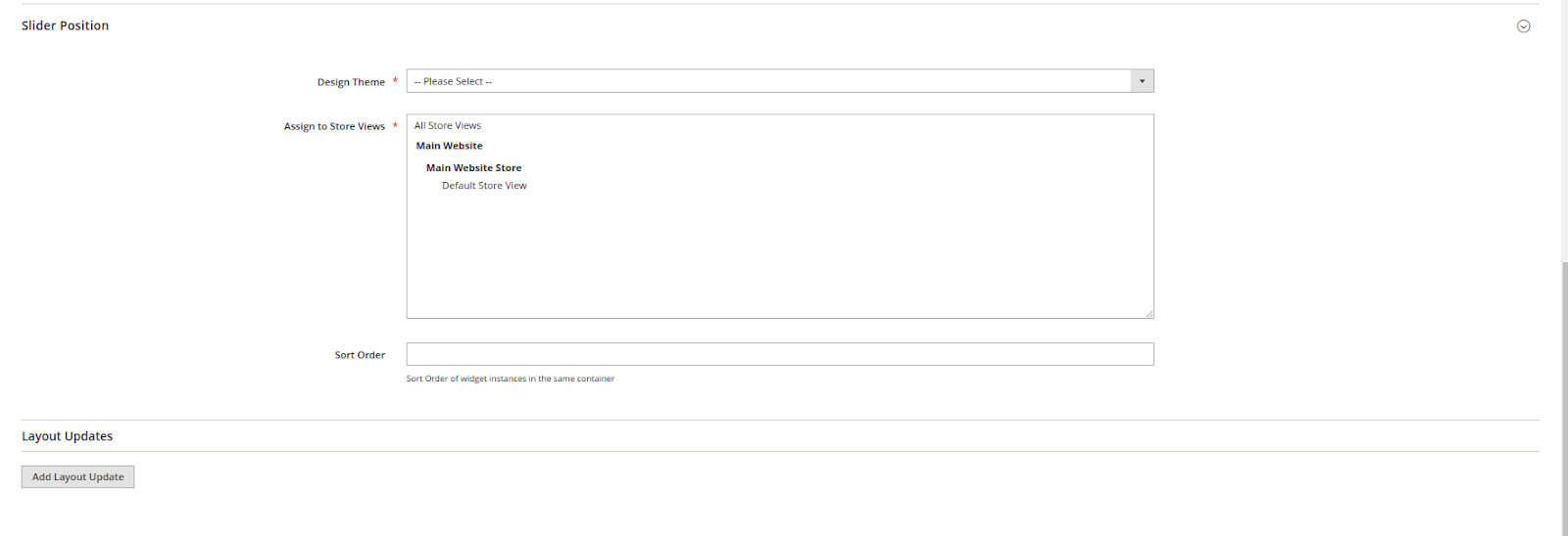 Documentation > Banner Slider User Guide > BN09.png