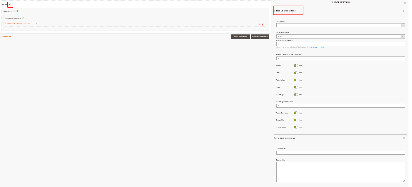 Documentation > Banner Slider User Guide > BN10.png