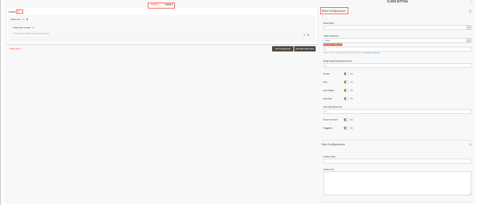 Documentation > Banner Slider User Guide > BN11.png