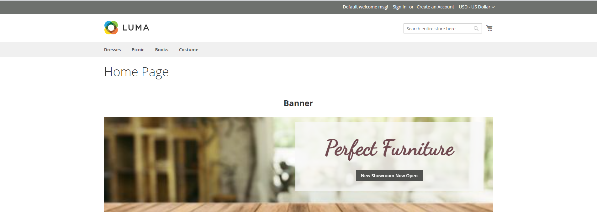 Documentation > Banner Slider User Guide > banner.png