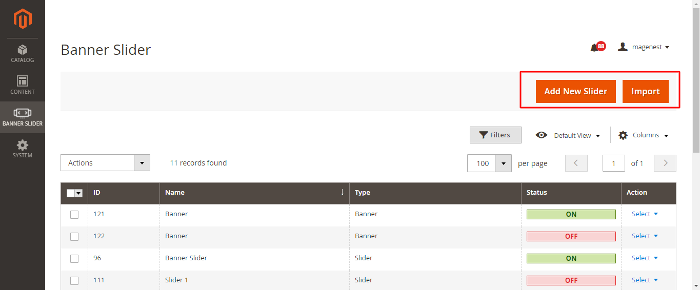Documentation > Banner Slider User Guide > image2021-4-29_5-40-48.png