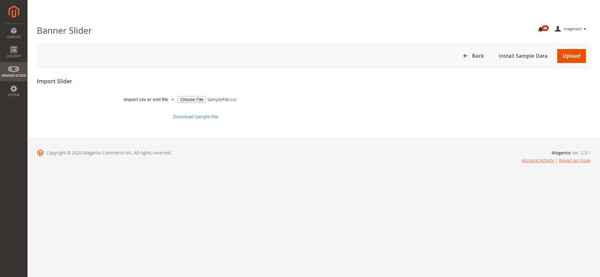 Documentation > Banner Slider User Guide > import2.png