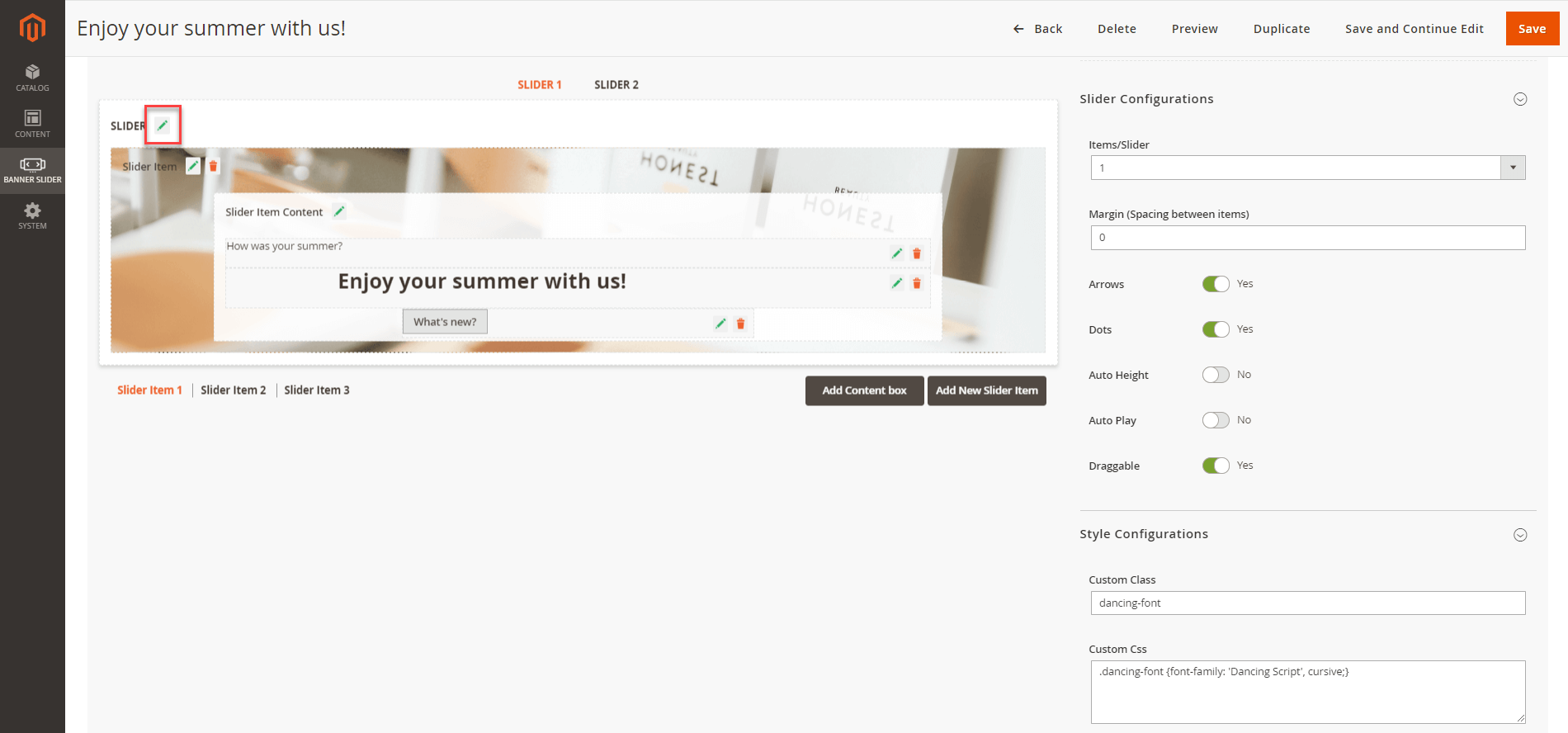 Documentation > Banner Slider User Guide > slider1.png