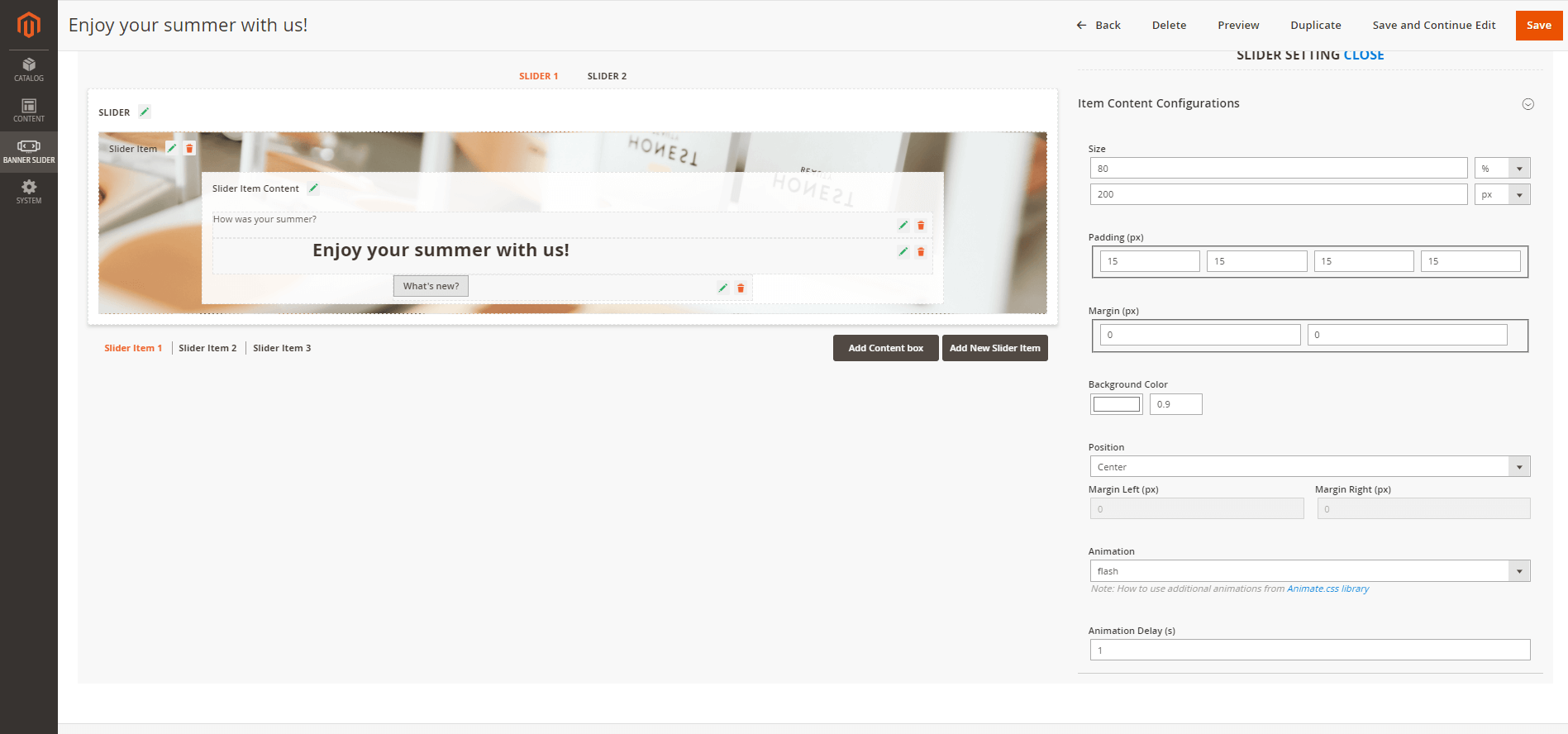 Documentation > Banner Slider User Guide > slider3.png
