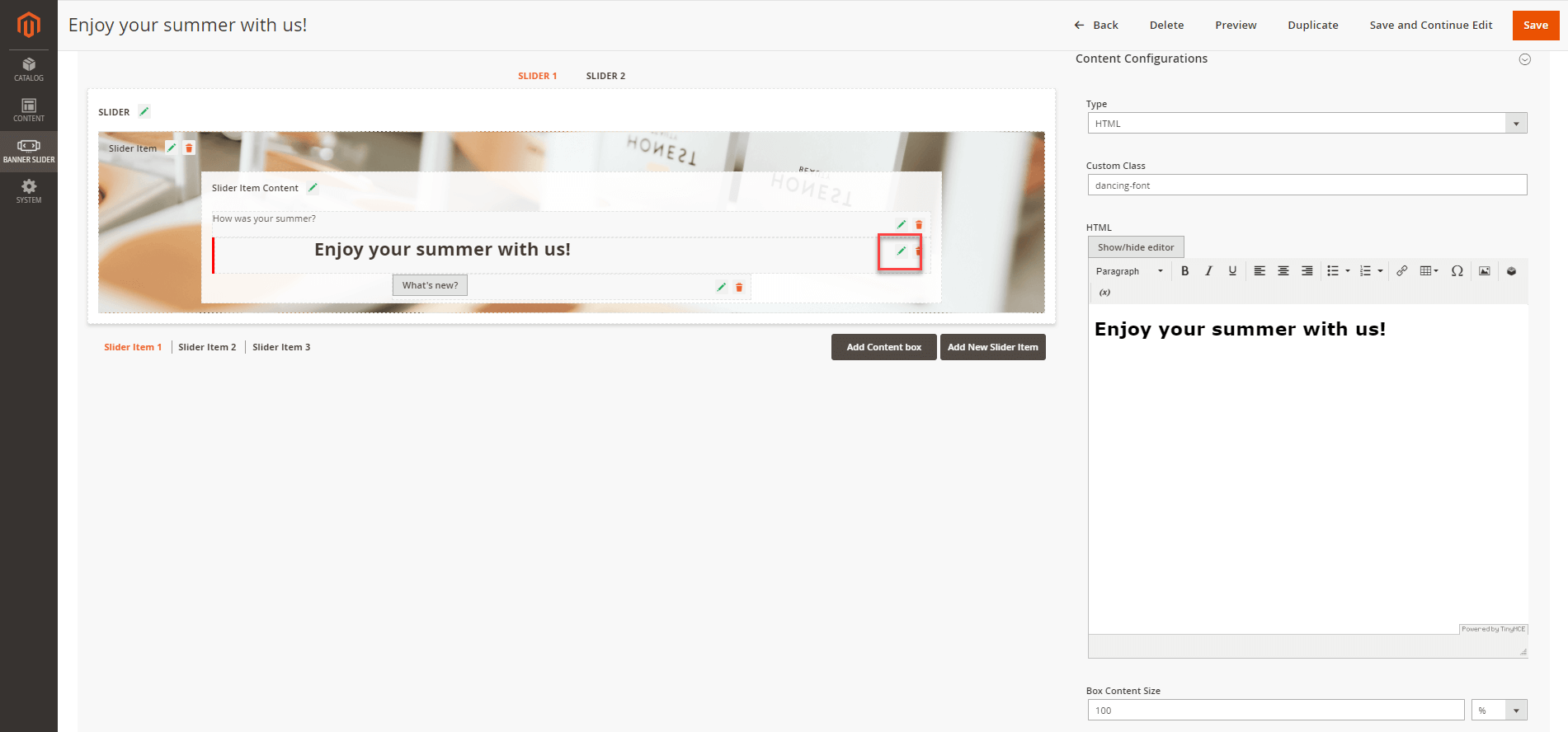 Documentation > Banner Slider User Guide > slider4-1.png