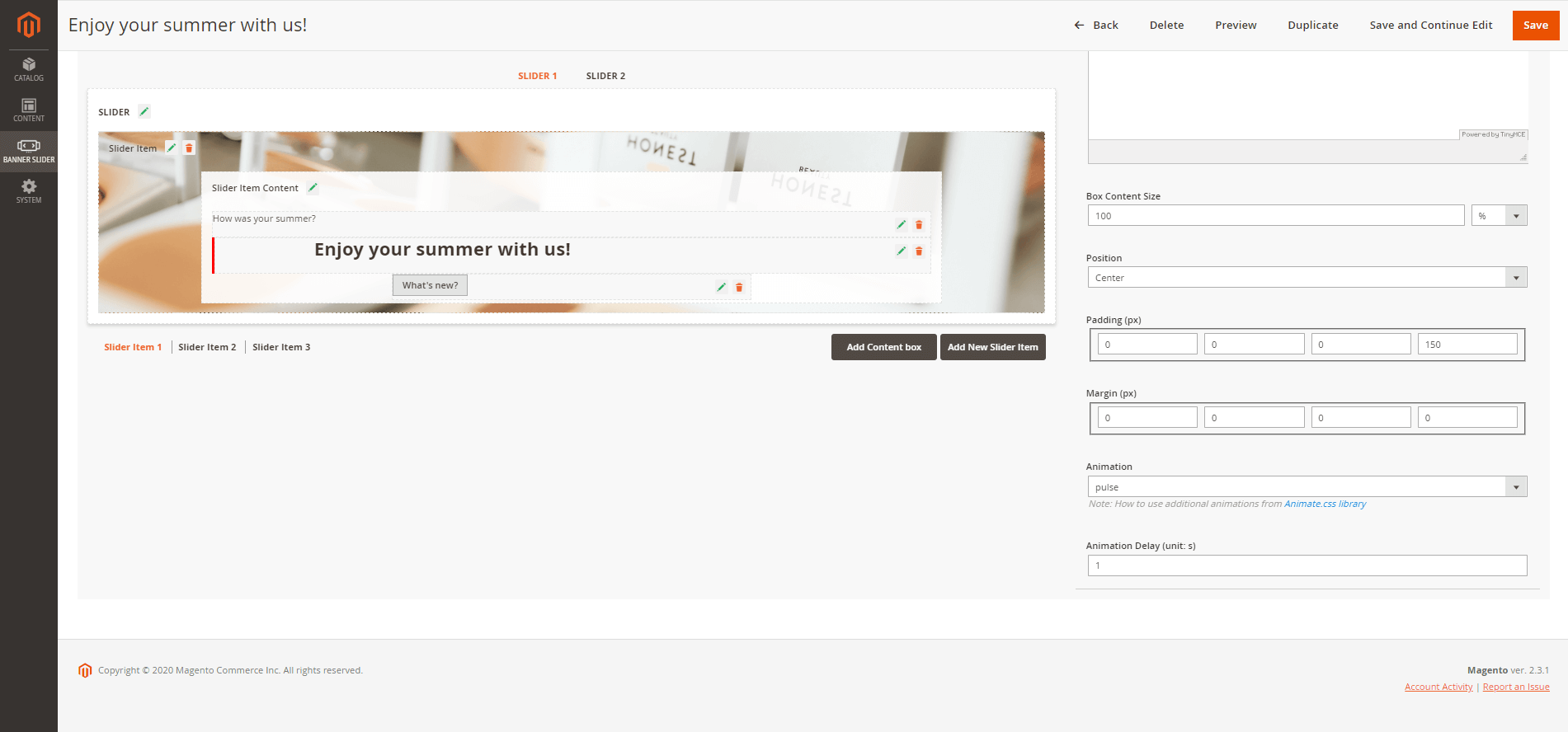 Documentation > Banner Slider User Guide > slider4-2.png