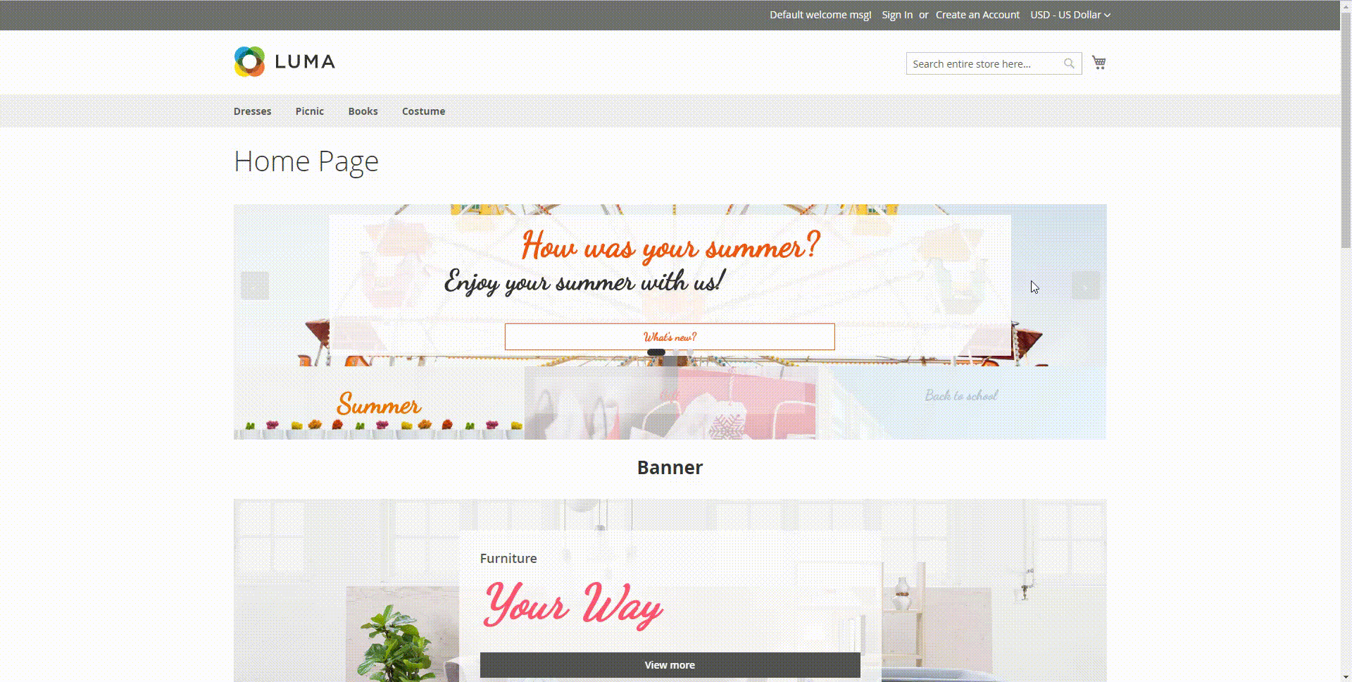 Documentation > Banner Slider User Guide > two-syncing-slider-magenest.gif