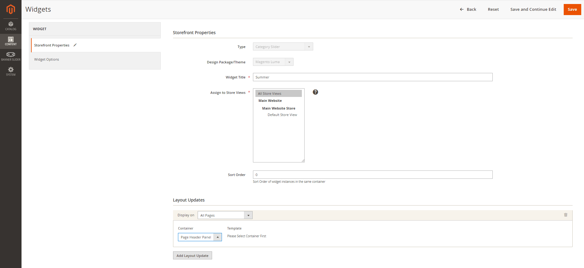 Documentation > Banner Slider User Guide > widget2.png