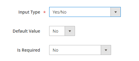 Documentation > Customer Attributes User Guide > 11.png