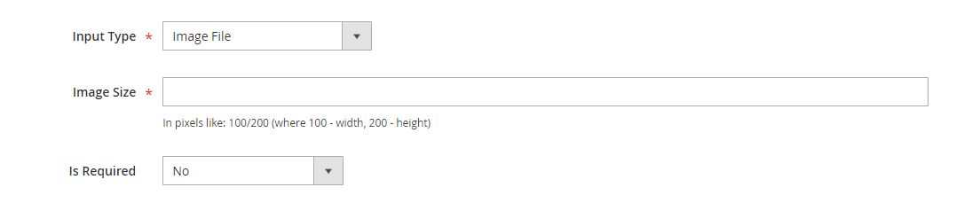 Documentation > Customer Attributes User Guide > 13.png