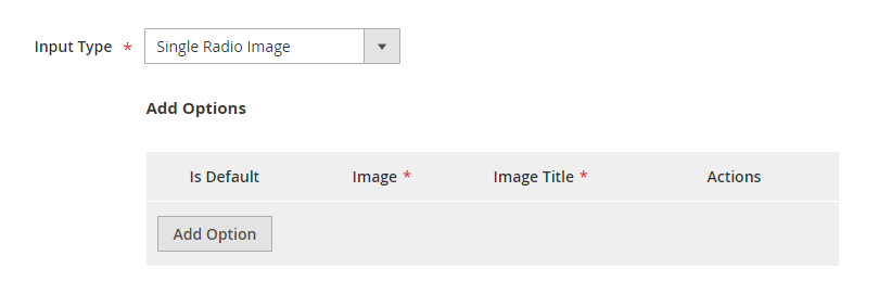Documentation > Customer Attributes User Guide > 14.png