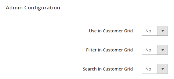 Documentation > Customer Attributes User Guide > 15.png