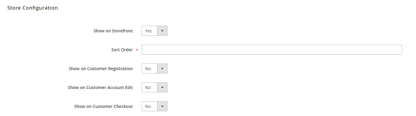Documentation > Customer Attributes User Guide > 16.png
