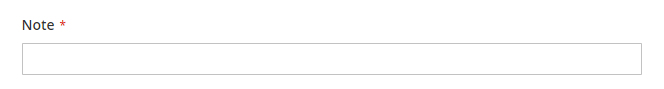 Documentation > Customer Attributes User Guide > 17.png