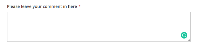 Documentation > Customer Attributes User Guide > 18.png