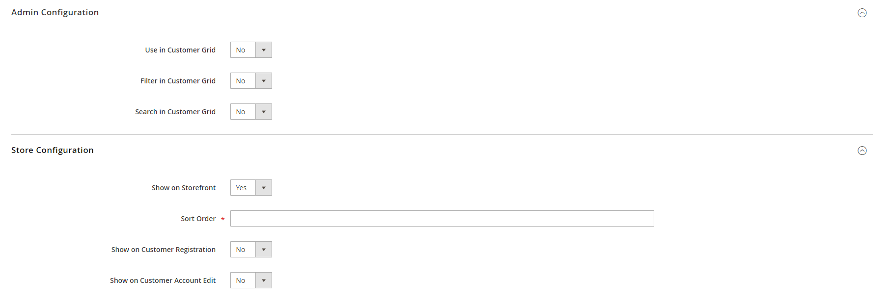 Documentation > Customer Attributes User Guide > 19.png