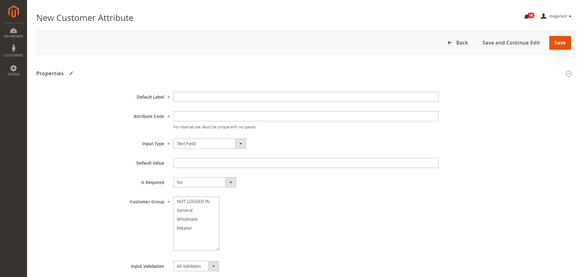 Documentation > Customer Attributes User Guide > 2.png