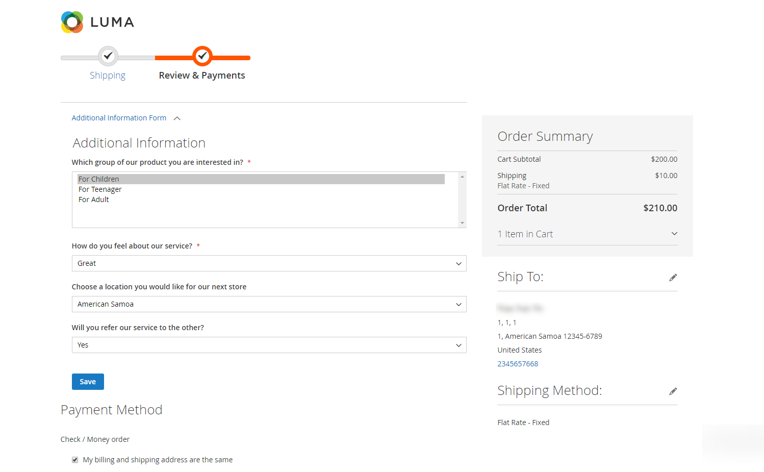 Documentation > Customer Attributes User Guide > 20.png