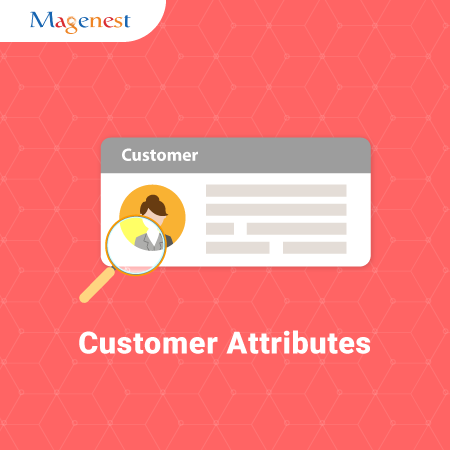 Documentation > Customer Attributes User Guide > 20160920-magento-2-customer-attributes-icon-450x450.png