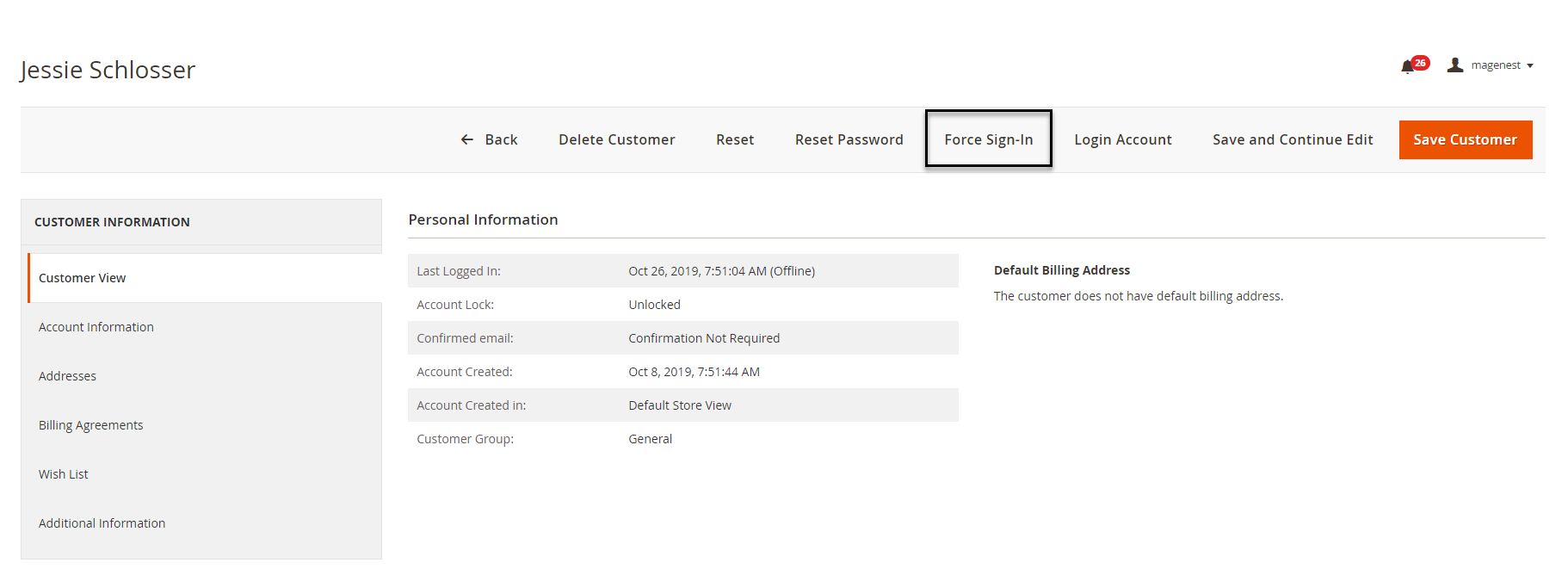 Documentation > Customer Attributes User Guide > 21.png