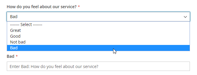 Documentation > Customer Attributes User Guide > 22.png