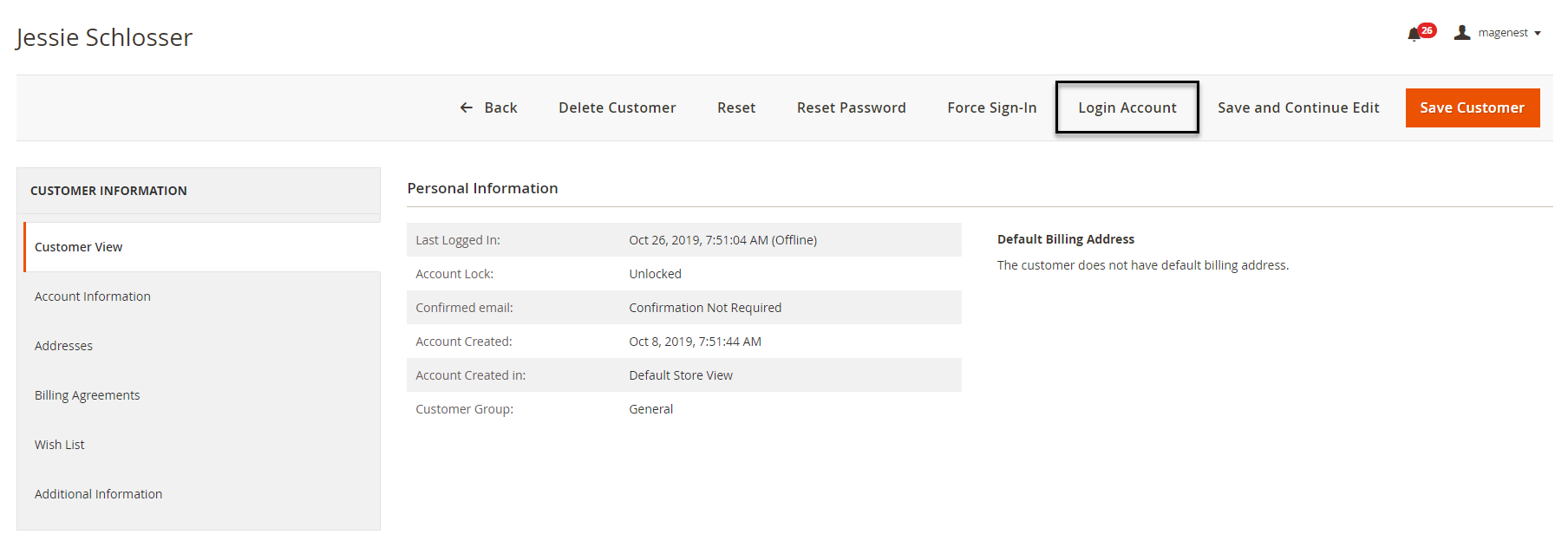 Documentation > Customer Attributes User Guide > 23.png