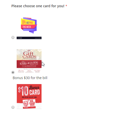 Documentation > Customer Attributes User Guide > 25.png