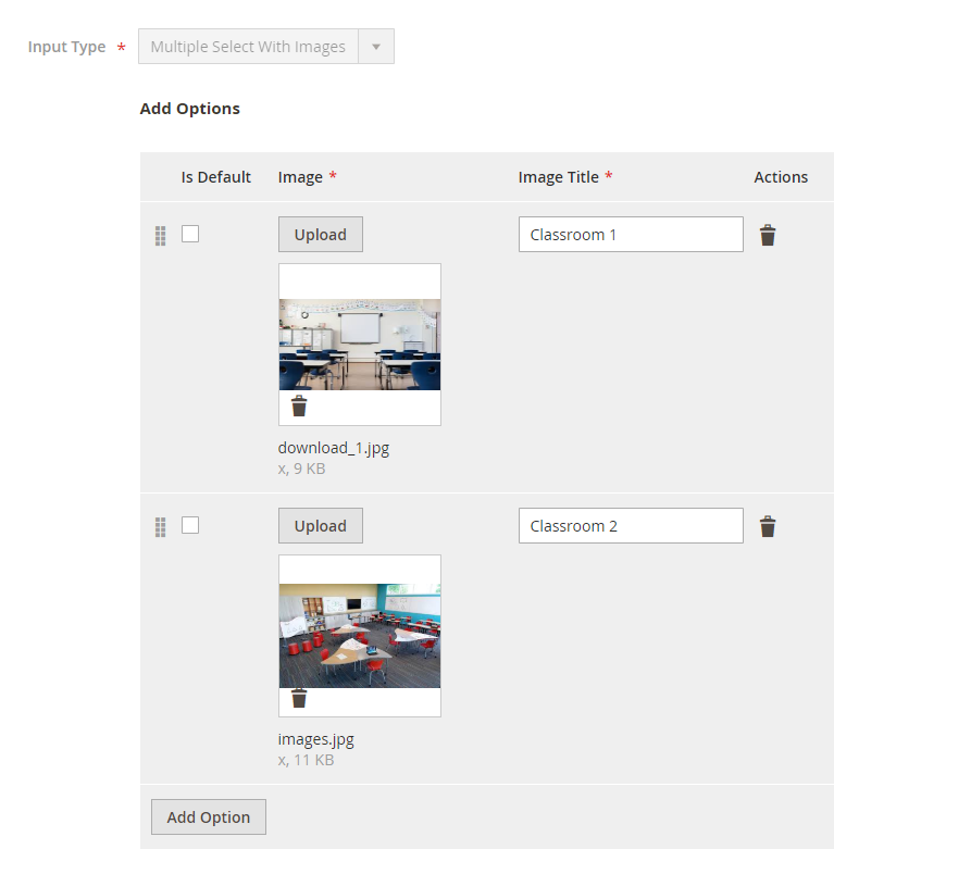 Documentation > Customer Attributes User Guide > 26.png