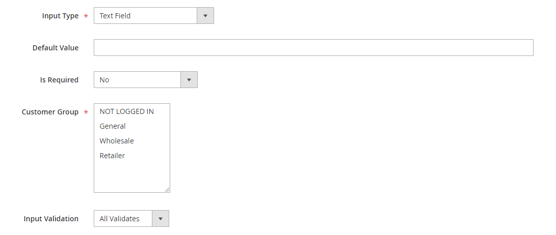 Documentation > Customer Attributes User Guide > 3.png