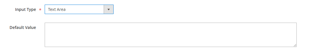 Documentation > Customer Attributes User Guide > 4.png