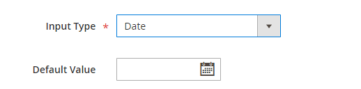 Documentation > Customer Attributes User Guide > 5.png