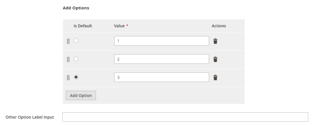 Documentation > Customer Attributes User Guide > 9.png