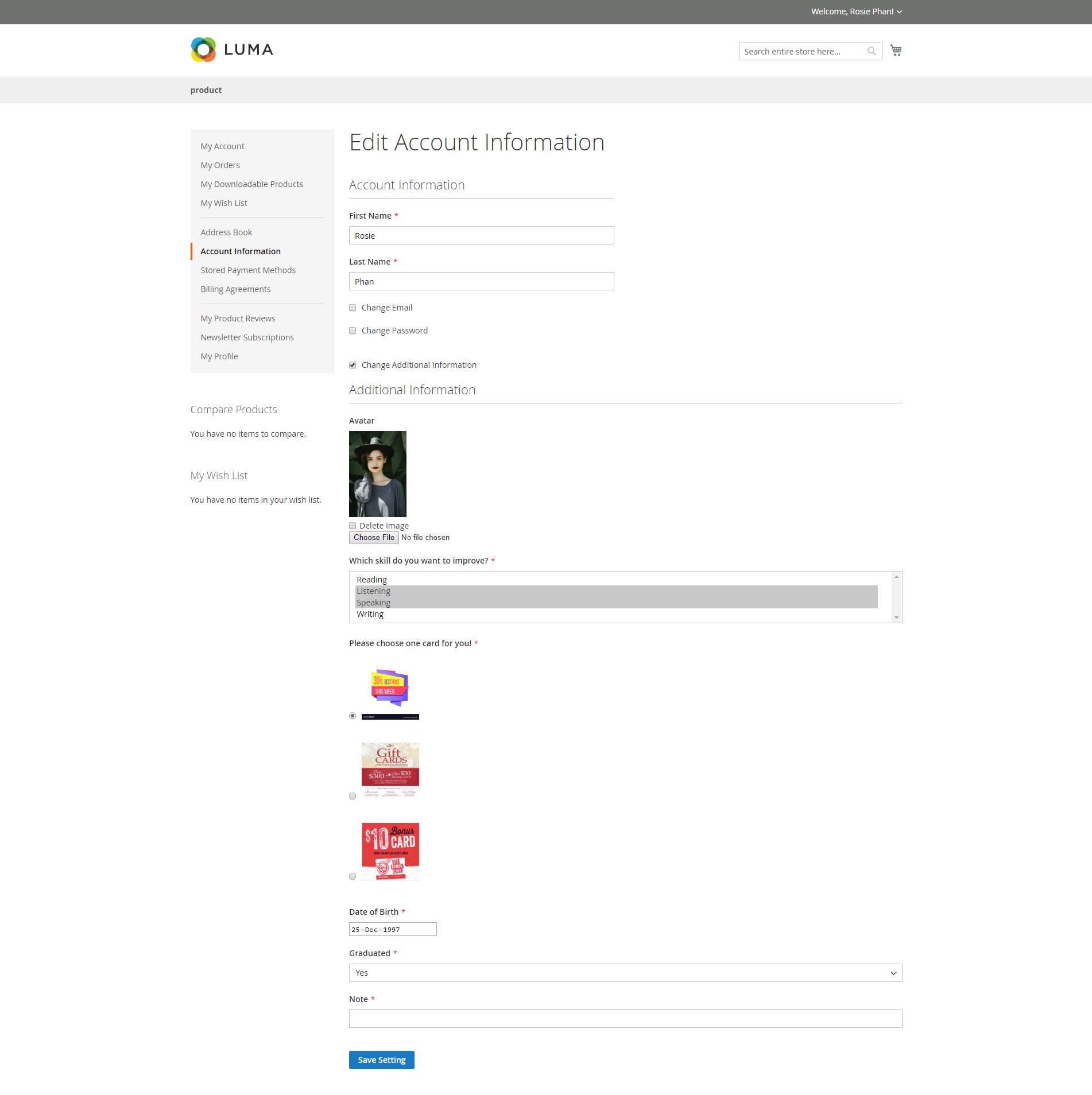 Documentation > Customer Attributes User Guide > edit.png