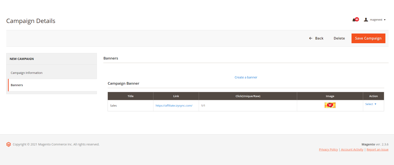 Documentation > Affiliate User Guide > 10.png