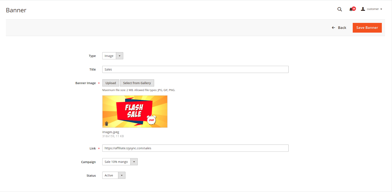 Documentation > Affiliate User Guide > 11.png