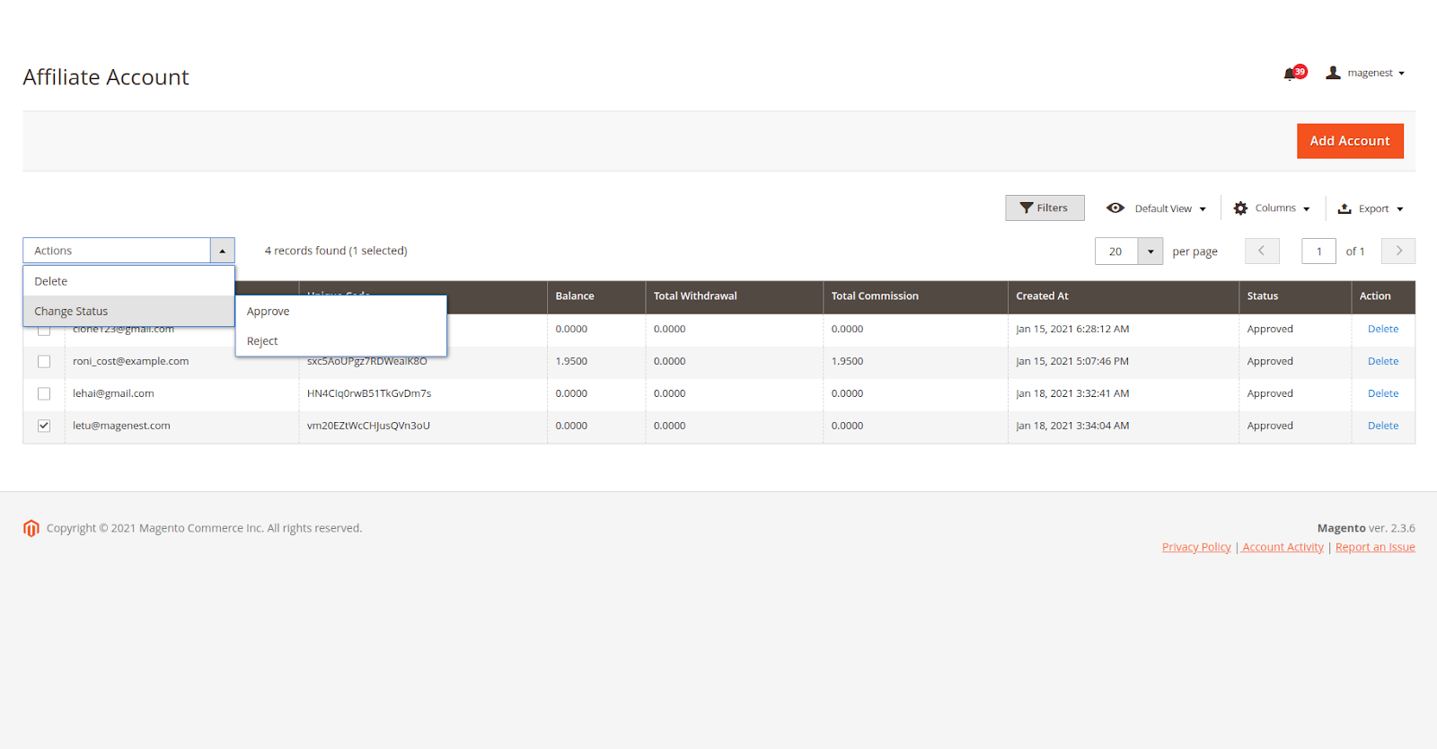 Documentation > Affiliate User Guide > 12.png
