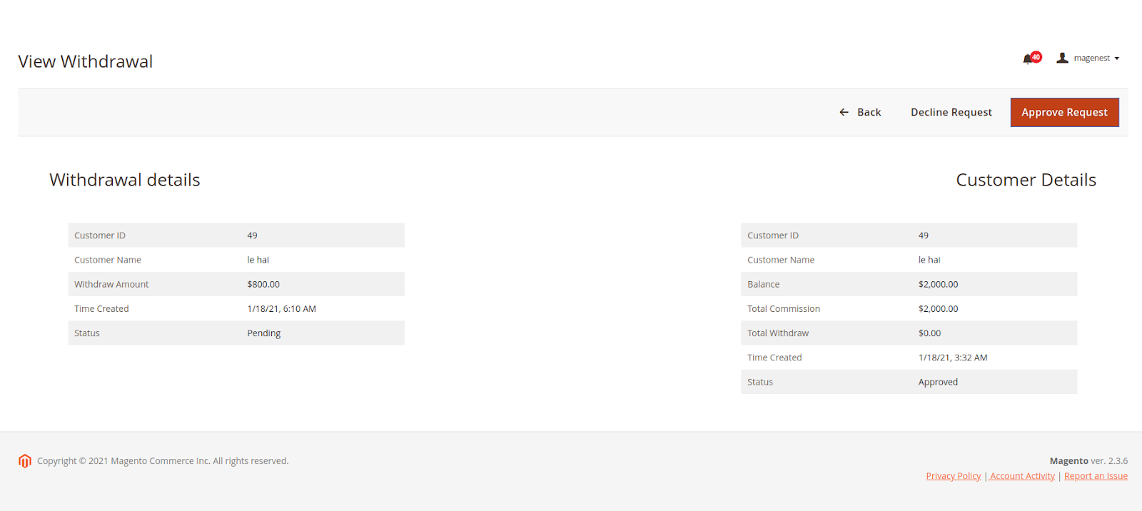 Documentation > Affiliate User Guide > 13.png