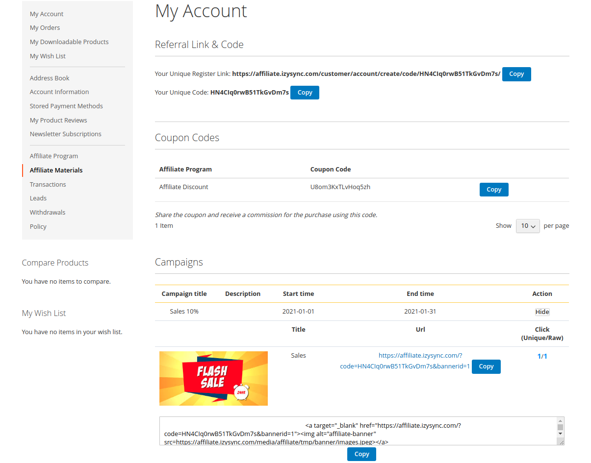Documentation > Affiliate User Guide > 16.png