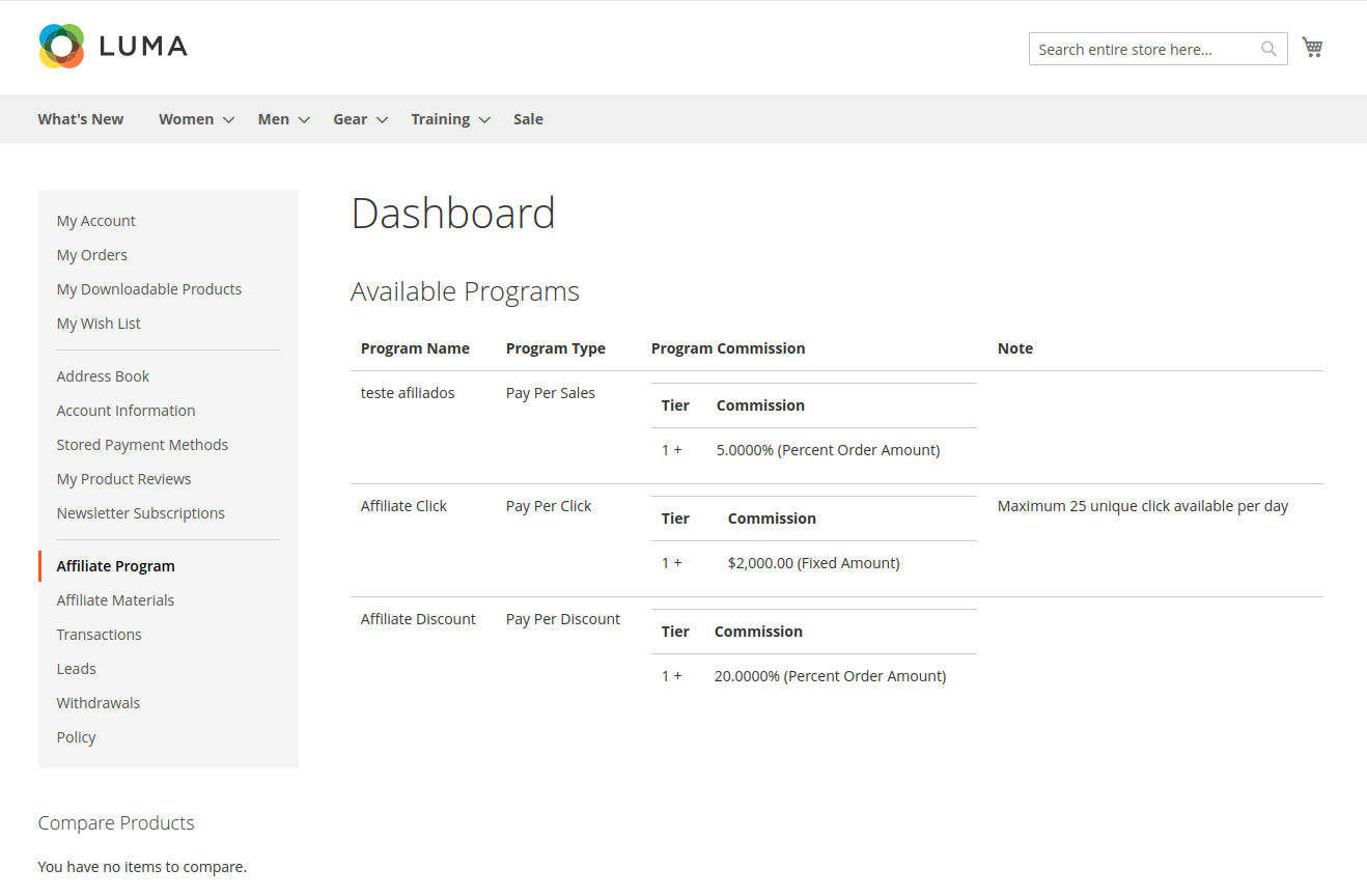 Documentation > Affiliate User Guide > 17.png