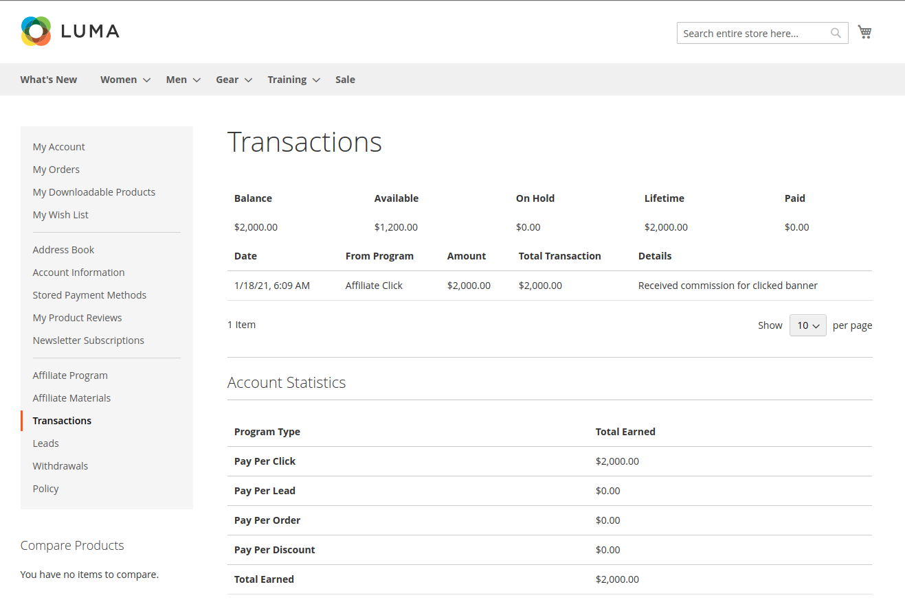 Documentation > Affiliate User Guide > 18.png