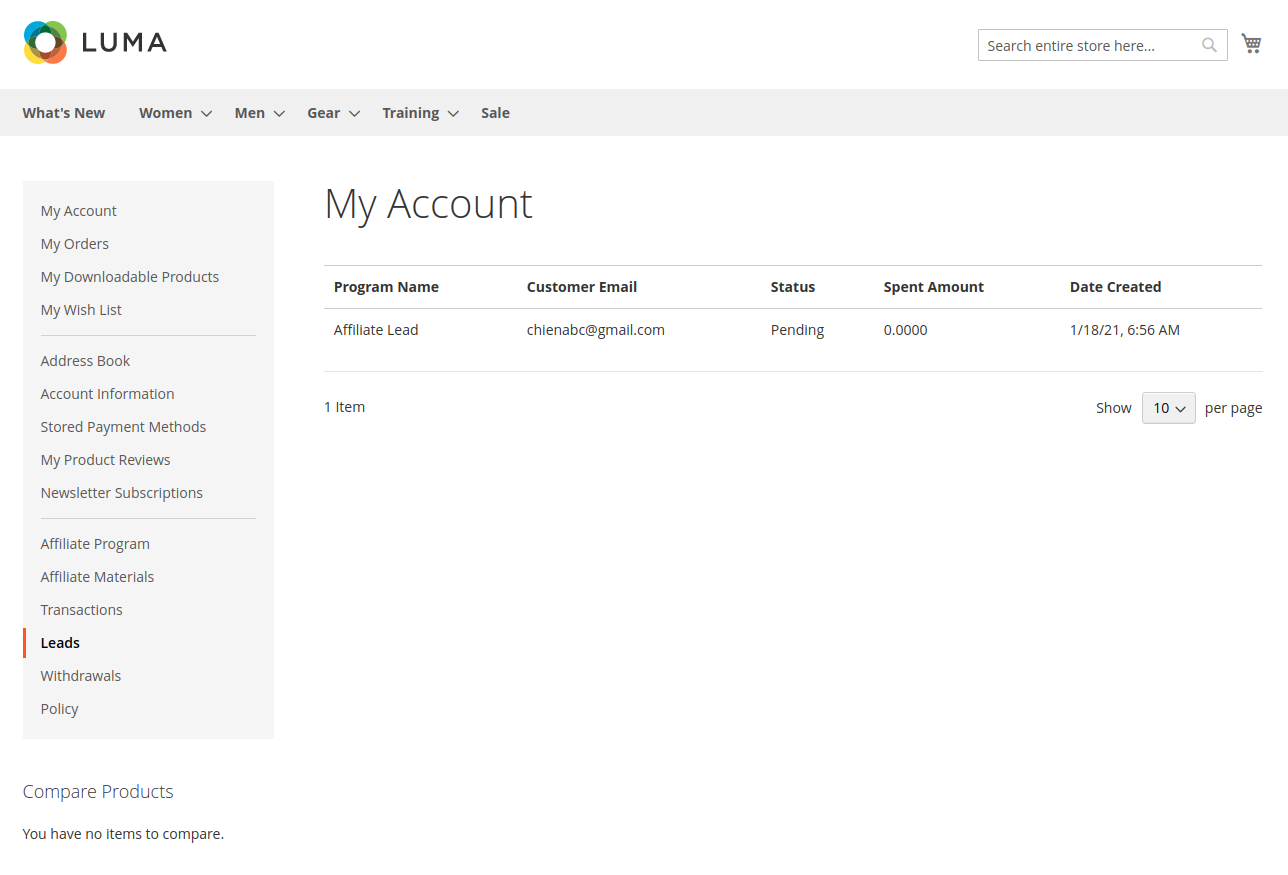 Documentation > Affiliate User Guide > 19.png
