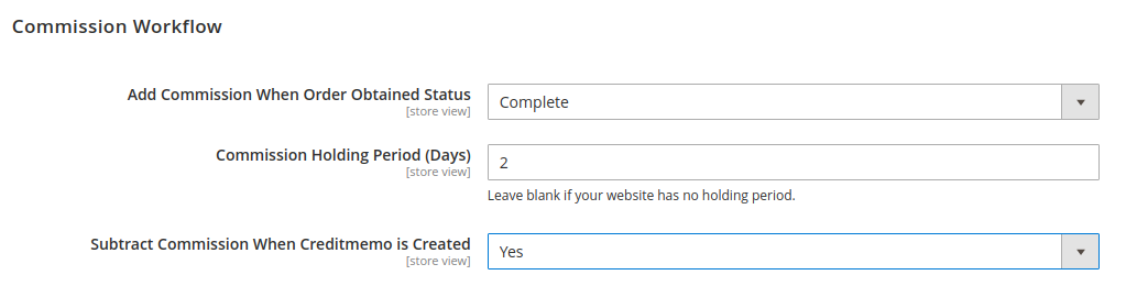 Documentation > Affiliate User Guide > 2.png