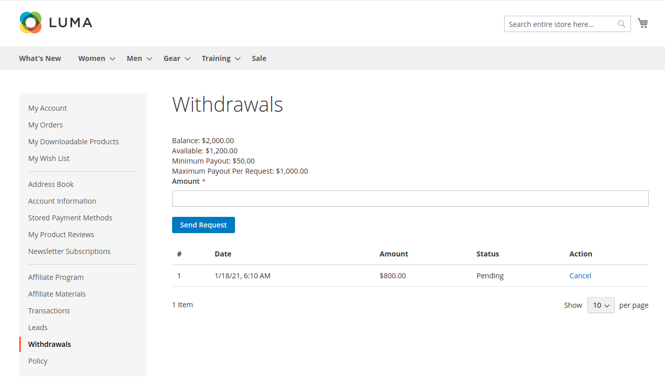 Documentation > Affiliate User Guide > 20.png