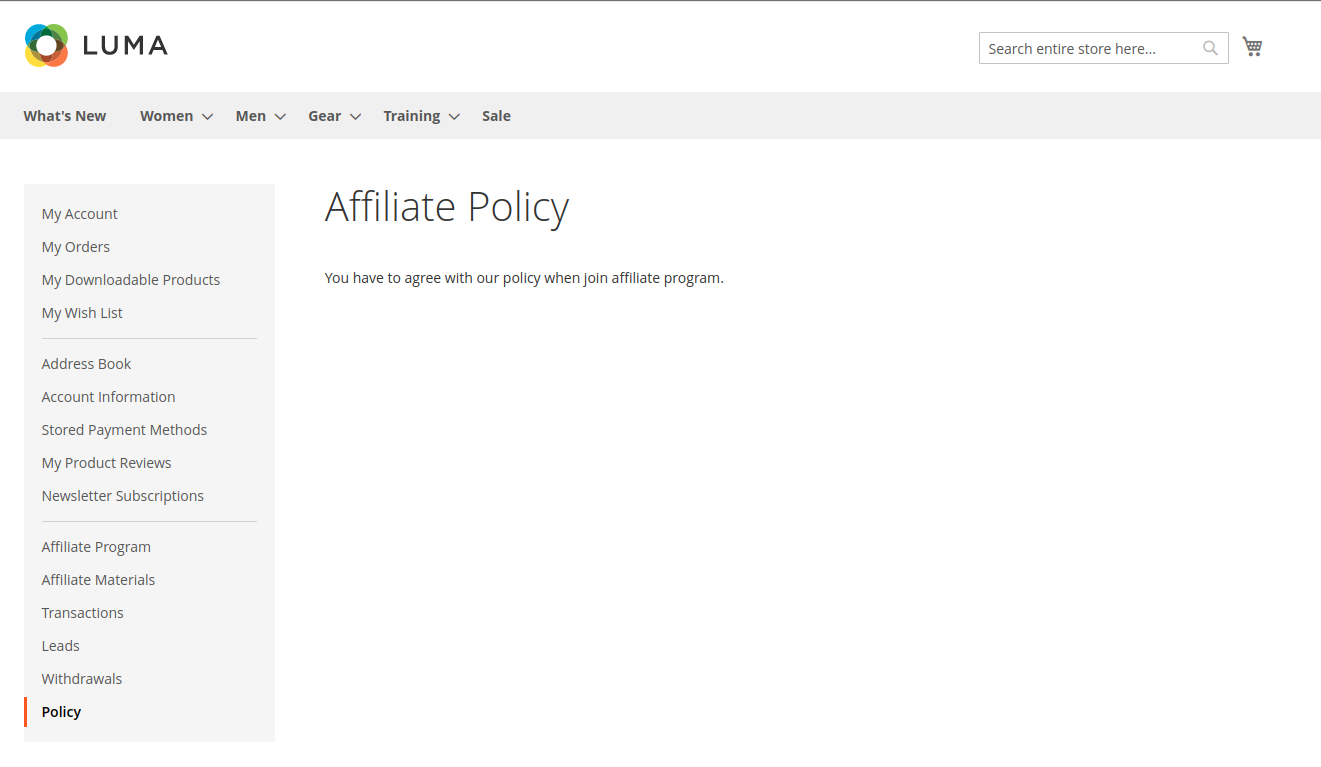 Documentation > Affiliate User Guide > 21.png