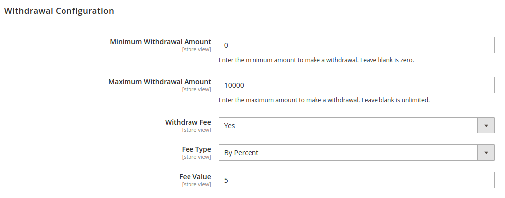 Documentation > Affiliate User Guide > 3.png