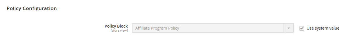 Documentation > Affiliate User Guide > 4.png